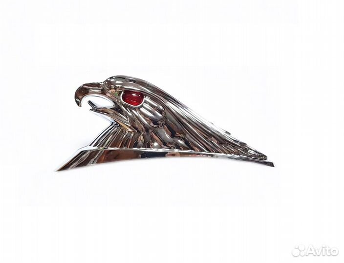 Орел на клюв Honda Joker 50/90