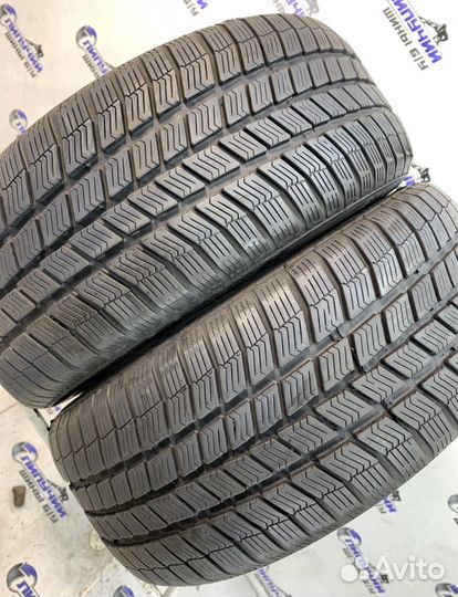 Barum Polaris 3 215/55 R16 93H