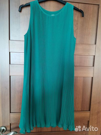 Платье женское 42 44