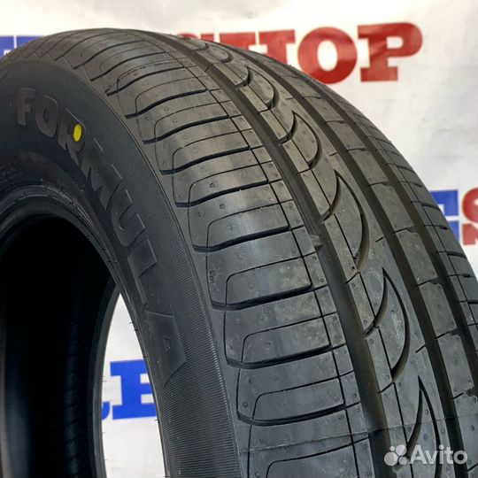 Formula Energy 195/60 R15 88V