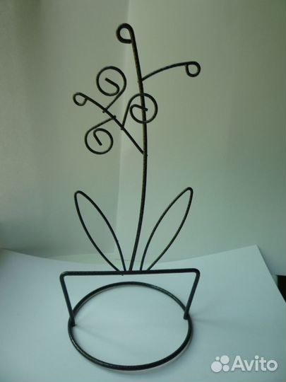 Держатели для украшений