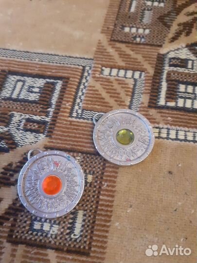 Журналы Тачки, История игрушек