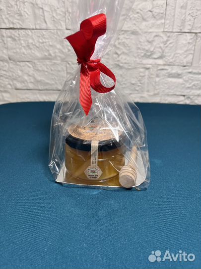 Подарочный набор (1+1)