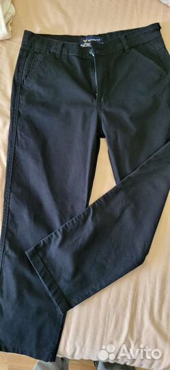 Школьная форма