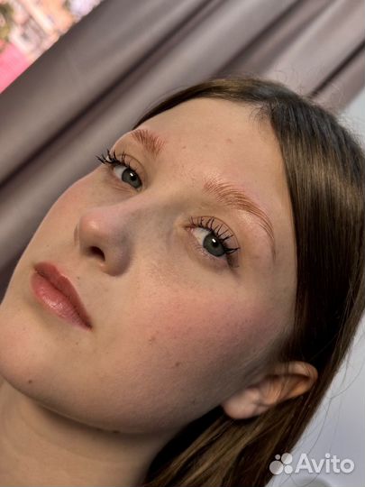 Ищу моделей