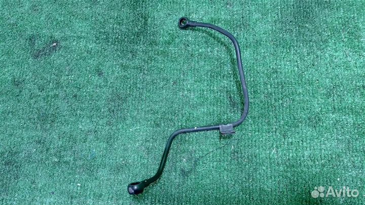 Трубка масляная KIA Sorento 1 (BL, JC) 2008