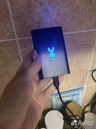 Вай фай роутер Yota