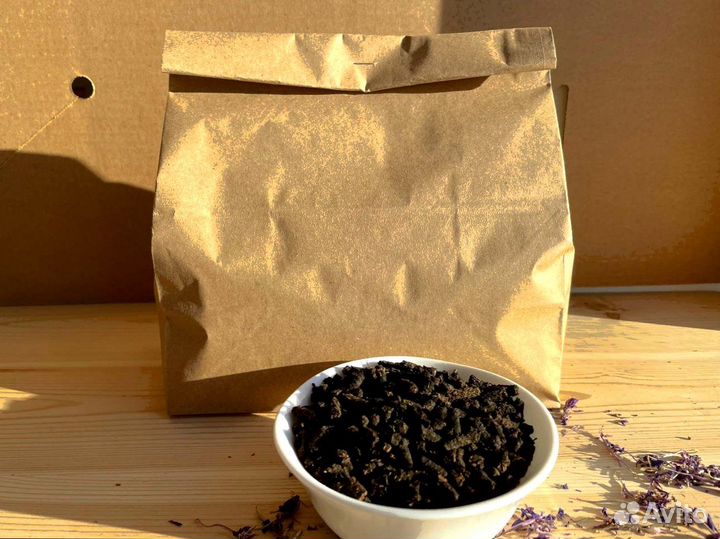 Иван-чай 1кг кипрей польза, отзывы