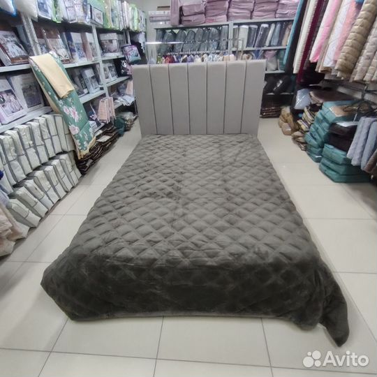 Покрывало 220х240см