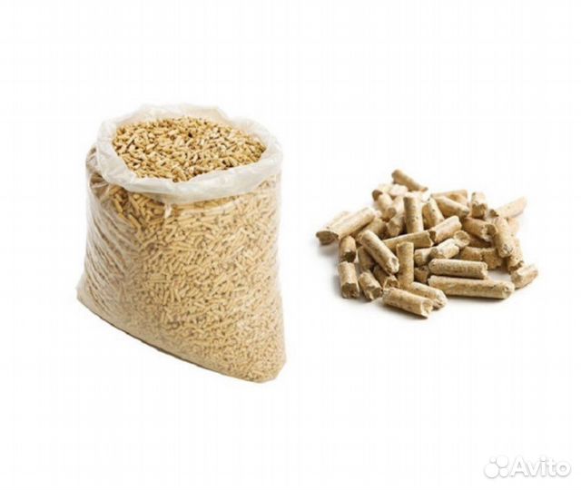 Наполнитель древесный (не подсолнечник)