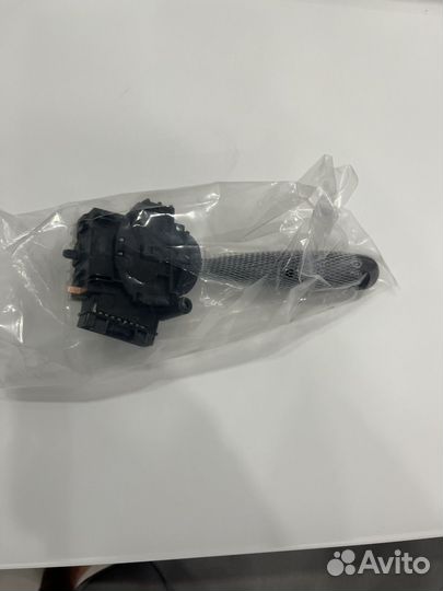 Переключатель дворников Toyota