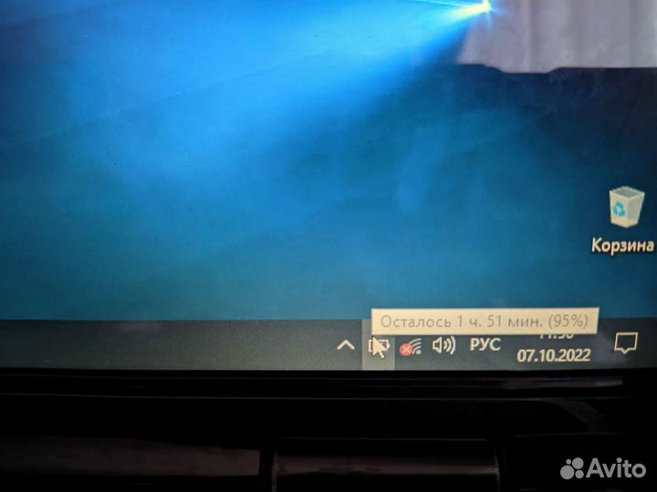 Ноутбук asus F80S