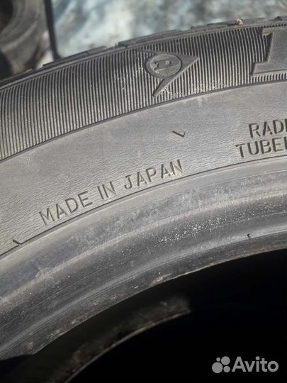 AMP Mud Terrain Attack M/T 215/55 R8 106H