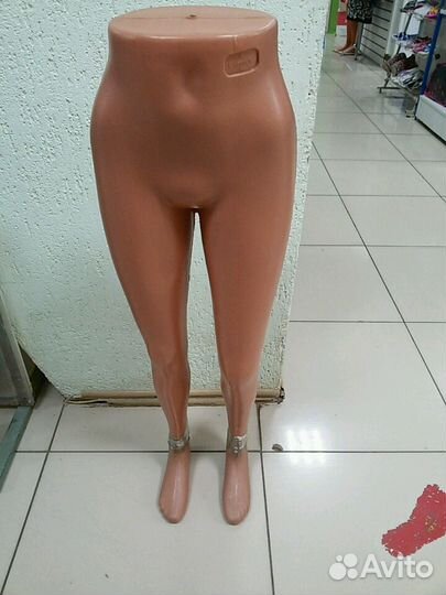 Вешалки детские