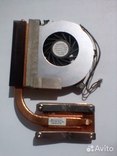 Для ноутбука нр