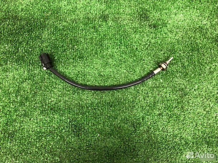 Датчик температуры Bmw