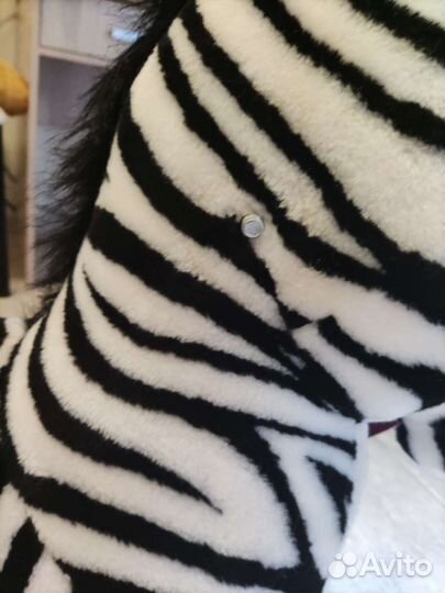 Лошадка качалка