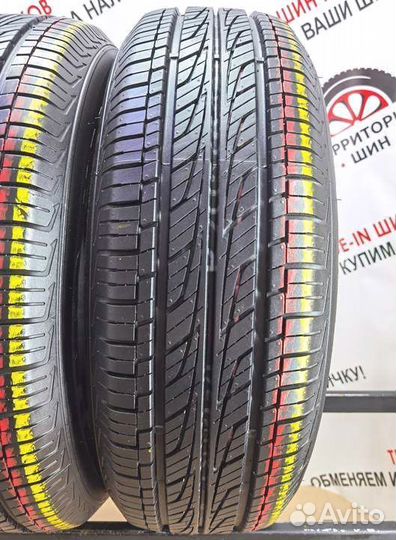 Hankook Optimo H418 205/65 R15 92H