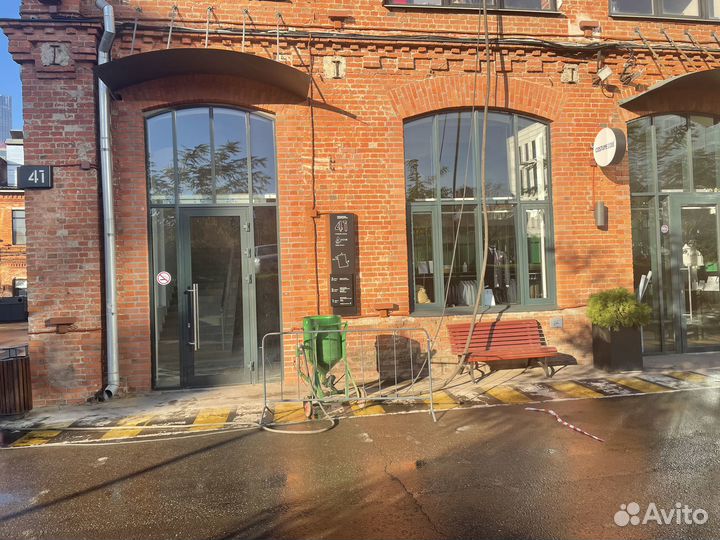 Аренда пескоструйного оборудования