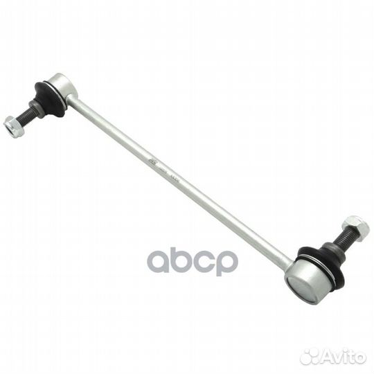 Тяга стабилизатора mazda 323 BA Jan 94 Jan 98