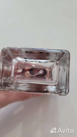 Туалетная вода D&G l'imperatrice