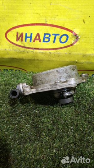 Насос вакуумный Kia Sorento D4CB 2009