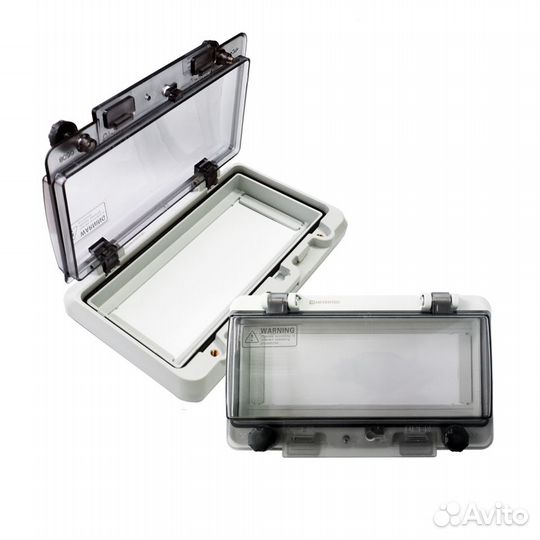 Новые крышки защитные MT-wpс под вырез для дачи