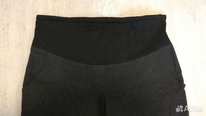 Одежда для беременных, р. 46-48