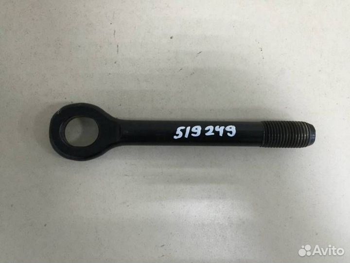 Крюк буксировочный Hyundai ix35 LM 2010-2015