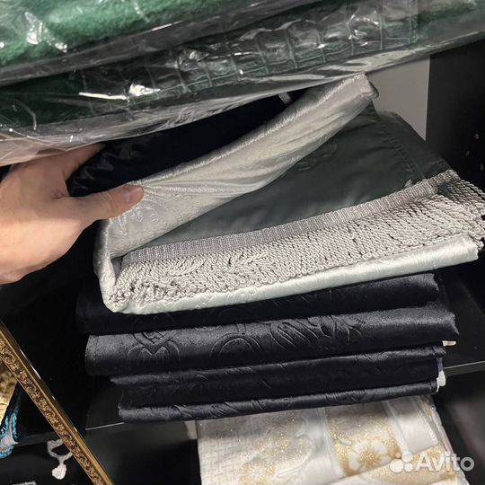 Коврик для намаза