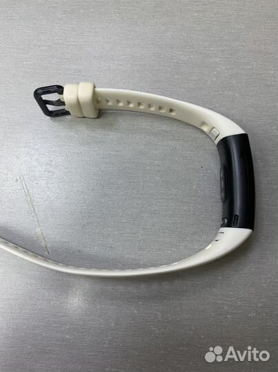 Смарт-браслет Honor Band 5