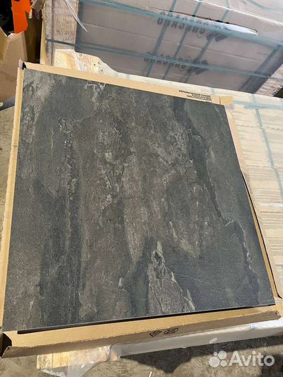 Керамогранит остатки со склада