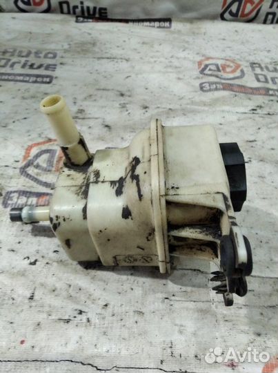 Бачок гидроусилителя руля Chevrolet Cobalt B15D2