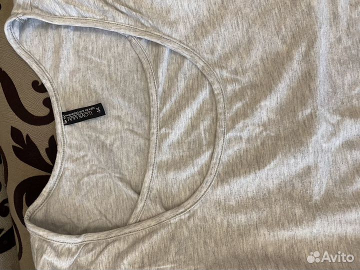 Вещи для беременных и кормящих