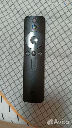 Телевизор SMART tv 43 дюйма