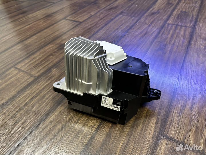 Проекция ф15