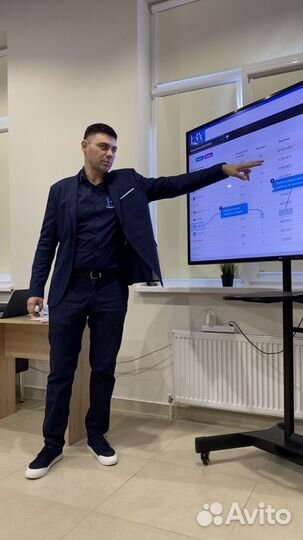 Expert SEO Продвижение, раскрутка сайта