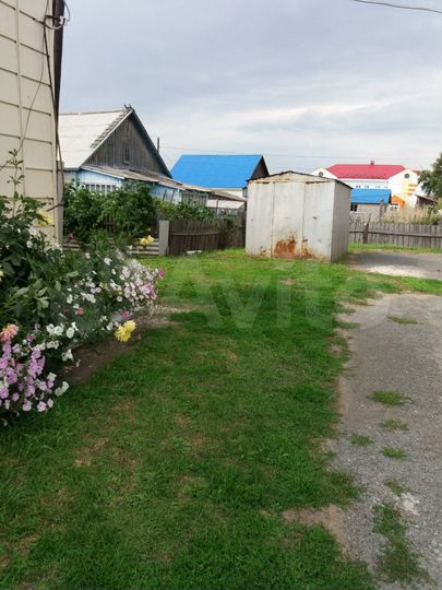 Склад, 63 м²