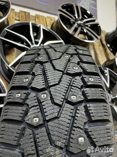 Pirelli Ice Zero 225/45 R18 95H