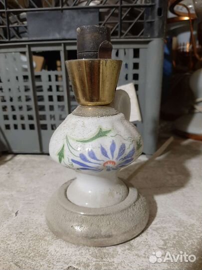 Люстра потолочная.светильник