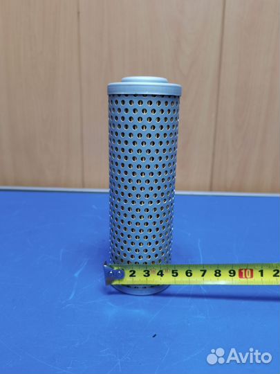 Фильтр гидравлический ST30807 HF7954 P173238