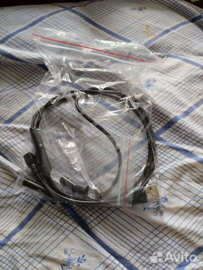 Видеодомофон