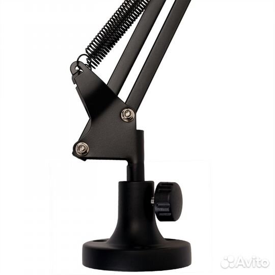 Rockdale MK003C пантограф - стойка настольная