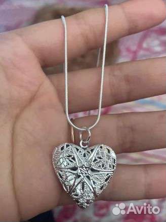 Серебро 925проб