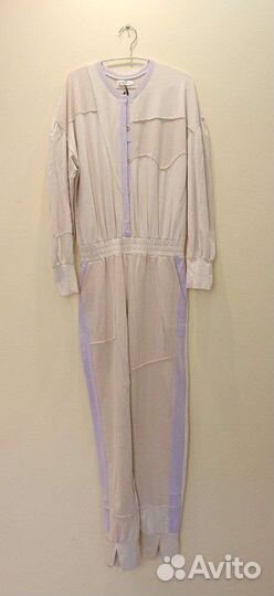 Дизайнерская женская одежда