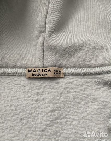 Спортивный костюм для беременных