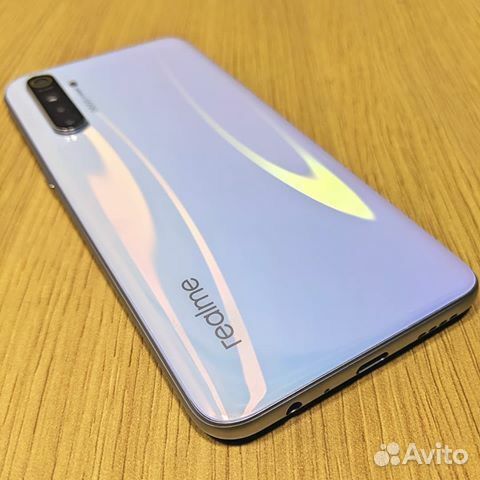 realme 10, 8/128 ГБ