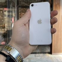 iPhone SE (2020), 64 ГБ