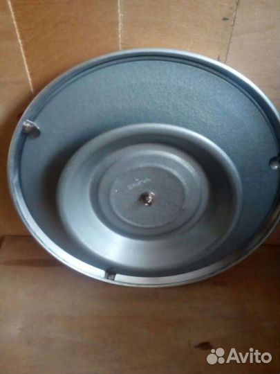 Подставка для торта