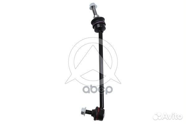 Стойка стабилизатора правая Mercedes S-Class (W